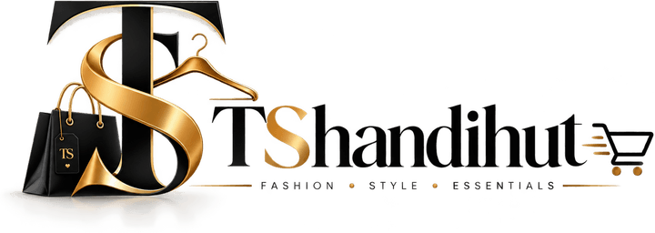 TSHandiHut