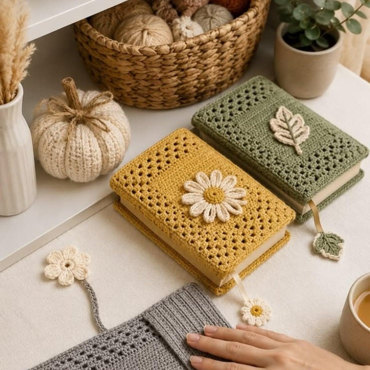 Daisy Card Wallet, view 1